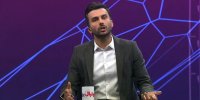 فیلم| ماجرای انتقاد دوباره میثاقی از فردوسی پور!