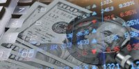 تاثیرات سقوط دلار بر اقتصاد جهانی