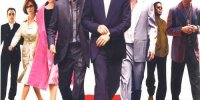 پخش و دانلود فیلم Ocean's Twelve با زیرنویس فارسی