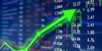 پیش بینی صعود بورس از دی ماه 99