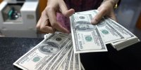 افزایش نوسانات در بازار ارز / آیا دلار به زیر 20 هزار تومان سقوط می کند؟