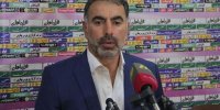 آشنایی با محمود فکری سرمربی استقلال+بیوگرافی
