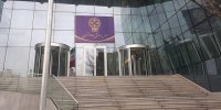 واکنش مثبت بورس به نتایج اولیه انتخابات آمریکا