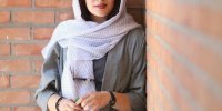 بازیگر نقش نغمه در سریال از سرنوشت کیست؟