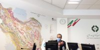 رشد 59 درصدی فروش شرکت های تابعه تاصیکو در 6 ماه سال 99