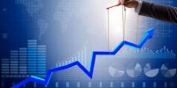 ارتباط صعود بورس با انتخابات آمریکا