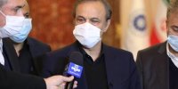 رشد ۵۰ درصدی صادرات مجتمع فولاد صنعت بناب