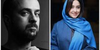 آشنایی با فیلم آهنگ دو نفره+اسامی بازیگران