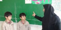 جزئیات پرداخت مطالبات معلمان حق‌التدریس