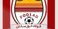 باشگاه فولاد خوزستان، نیازمند خانه تکانی اساسی در بعد مدیریتی