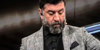 درگذشت علی انصاریان صحت دارد؟