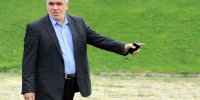 علت حضور فتح الله زاده در باشگاه استقلال