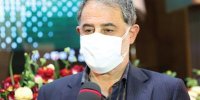 نیروی انسانی زیربنای موفقیت فولاد مبارکه در طرح تحول دیجیتال است