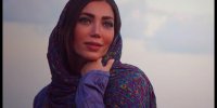 بازیگر نقش فرزانه در سریال پرگار کیست؟