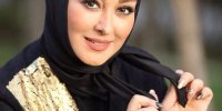 الهام حمیدی پسردار شد!+عکس