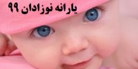 مشروط کردن پرداخت یارانه به نوزادان قانونی است؟