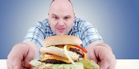 رژیم لاغری سریع و فوری!