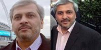 ماجرای مهاجرت اسماعیل فلاح به انگلیس!