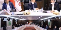 صورت های مالی سال ۱۳۹۸ شرکت لیزینگ گردشگری به تصویب رسید