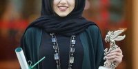 بیوگرافی ماهور الوند!+عکس