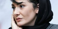 بیوگرافی مینا وحید!+عکس