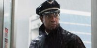 پخش و دانلود فیلم Flight با دوبله فارسی