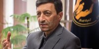 شانس پرویز فتاح در انتخابات 1400