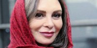 فیلم| ماجرای تعبیر عجیب افسانه بایگان درباره کرونا
