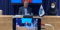 امیرکبیر 2 به کمک صنعتگران اصفهانی می آید/ ایجاد شرکت های مدیریت صادرات در بازار بین المللی گل و گیاه ارغوان