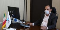 یشرفت 98 درصدی طرح آبرسانی 19 شهر و روستای شهرستان لنجان