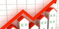 پیش بینی توقف رشد قیمت مسکن در ماه های آینده