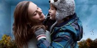 پخش و دانلود فیلم room با دوبله فارسی