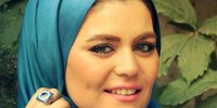 الهام اصغری کیست؟+عکس