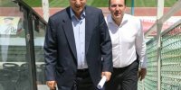 ماجرای سوتی جدید تاج در پرونده ویلموتس!