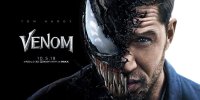 پخش و دانلود فیلم Venom با زیرنویس فارسی