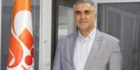 برای نجات تولید باید تقاضاهای کاذب از بازار فولاد خارج شود