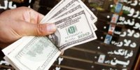 تاثیر انتخابات آمریکا بر نرخ ارز/ آیا سقوط نرخ ارز نزدیک است؟