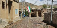 اجرای طرح هادی در 110 روستای استان یزد