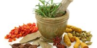 جزییاتی از تأثیر 4 داروی گیاهی بر درمان کرونا