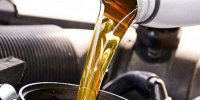 علت اصلی گرانی روغن موتور در آبان 99
