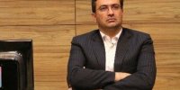 پلمپ 639 واحد ناقض پروتکل های بهداشتی اعم از مغازه، بانک و داروخانه