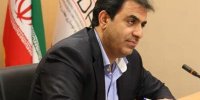 افزایش سرمایۀ 10 هزار میلیارد تومانی فولاد مبارکه در راه است