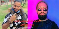 ماجرای خفت گیری محسن افشانی توسط میلاد حاتمی