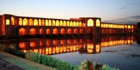 سرمایه گرانقدر اصفهان در تقویت دیپلماسی عمومی