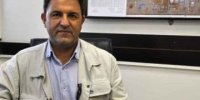تولید حلال پنتان با خلوص بالای ۹۹% و عاری از هرگونه آلاینده زیست‌محیطی