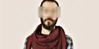 کیوان امام متجاوز سریالی دختران دانشجو در آستانه اعدام+اتهامات
