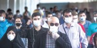 نحوه پیشگیری از ابتلای مجدد به کرونا
