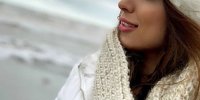 بازیگر نقش شهره در سریال روزهای ابدی کیست؟