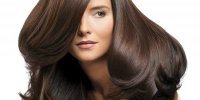 چکار کنیم ریشه موی سر تقویت شود؟