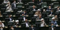 دلیل مخالفت نمایندگان مجلس با طرح شفافیت آرا چه بود؟